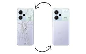 Cnr Mobile